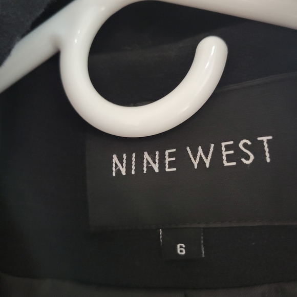 Coat - Picture 10 of 16